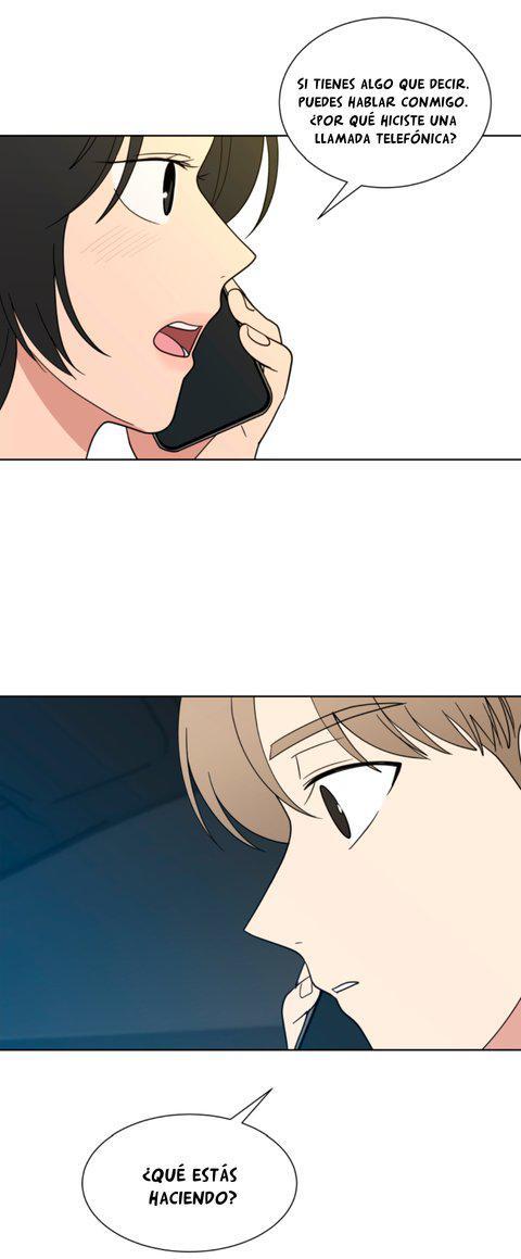 Capitulo 45 page 19