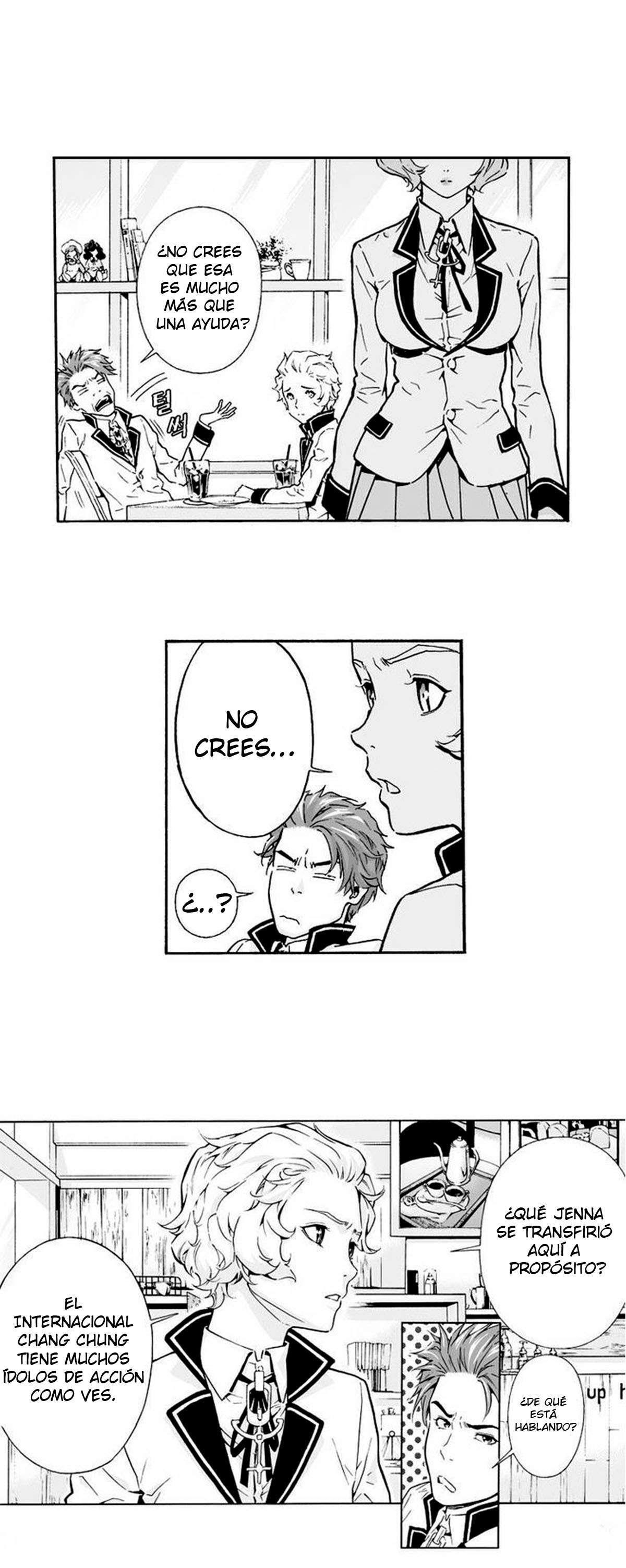 Capitulo 2 page 18