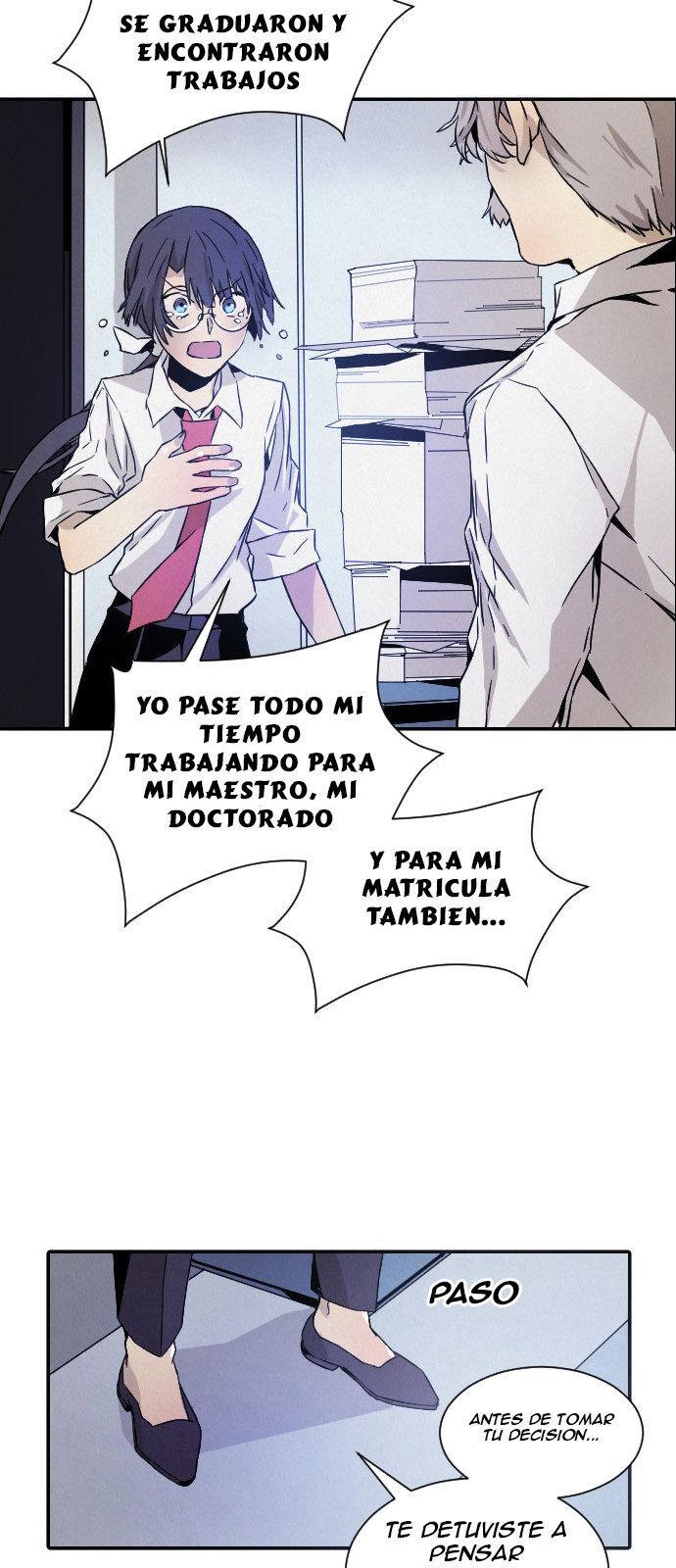 Capitulo 1 page 45