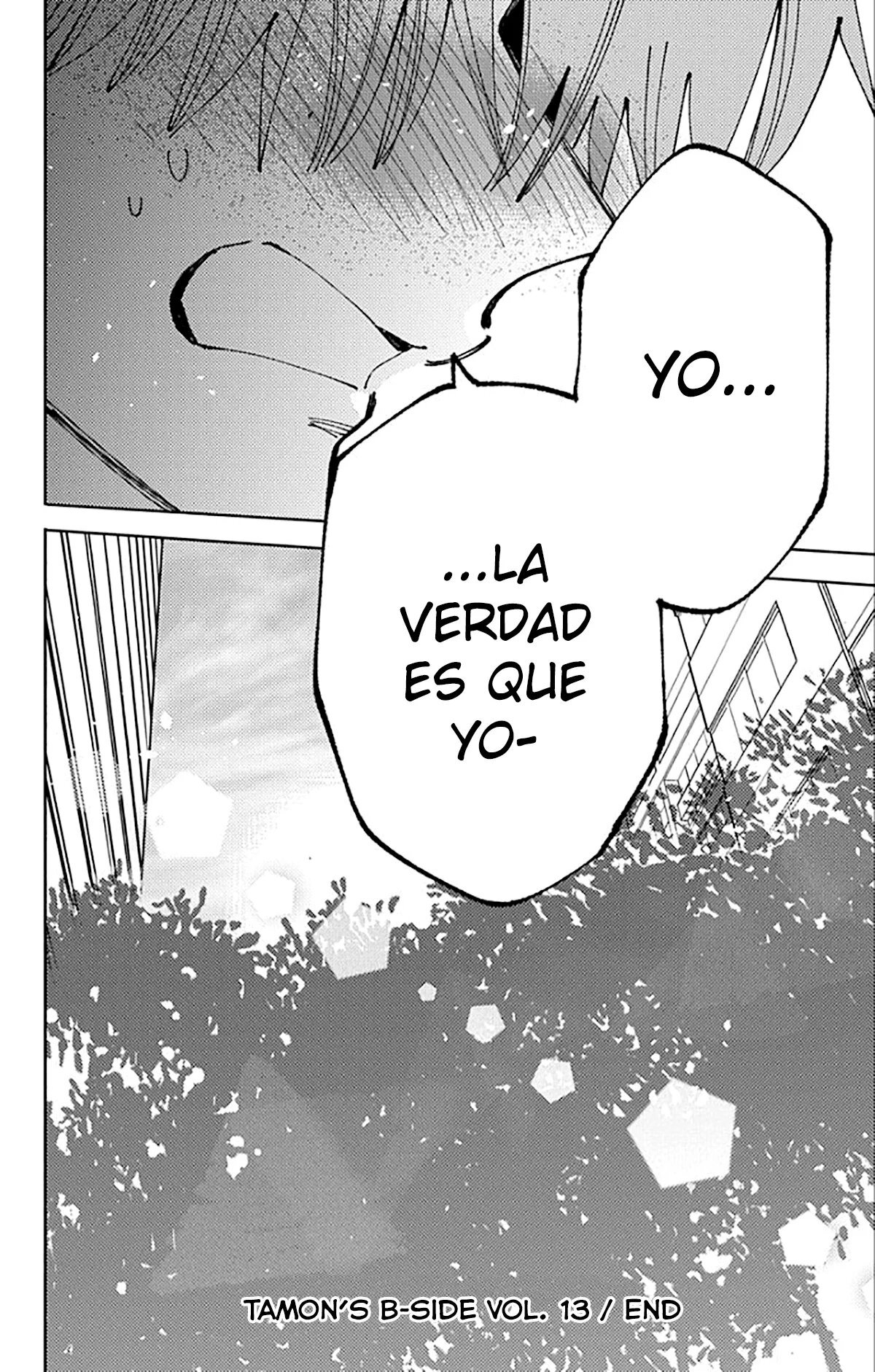 Capitulo 64 page 31