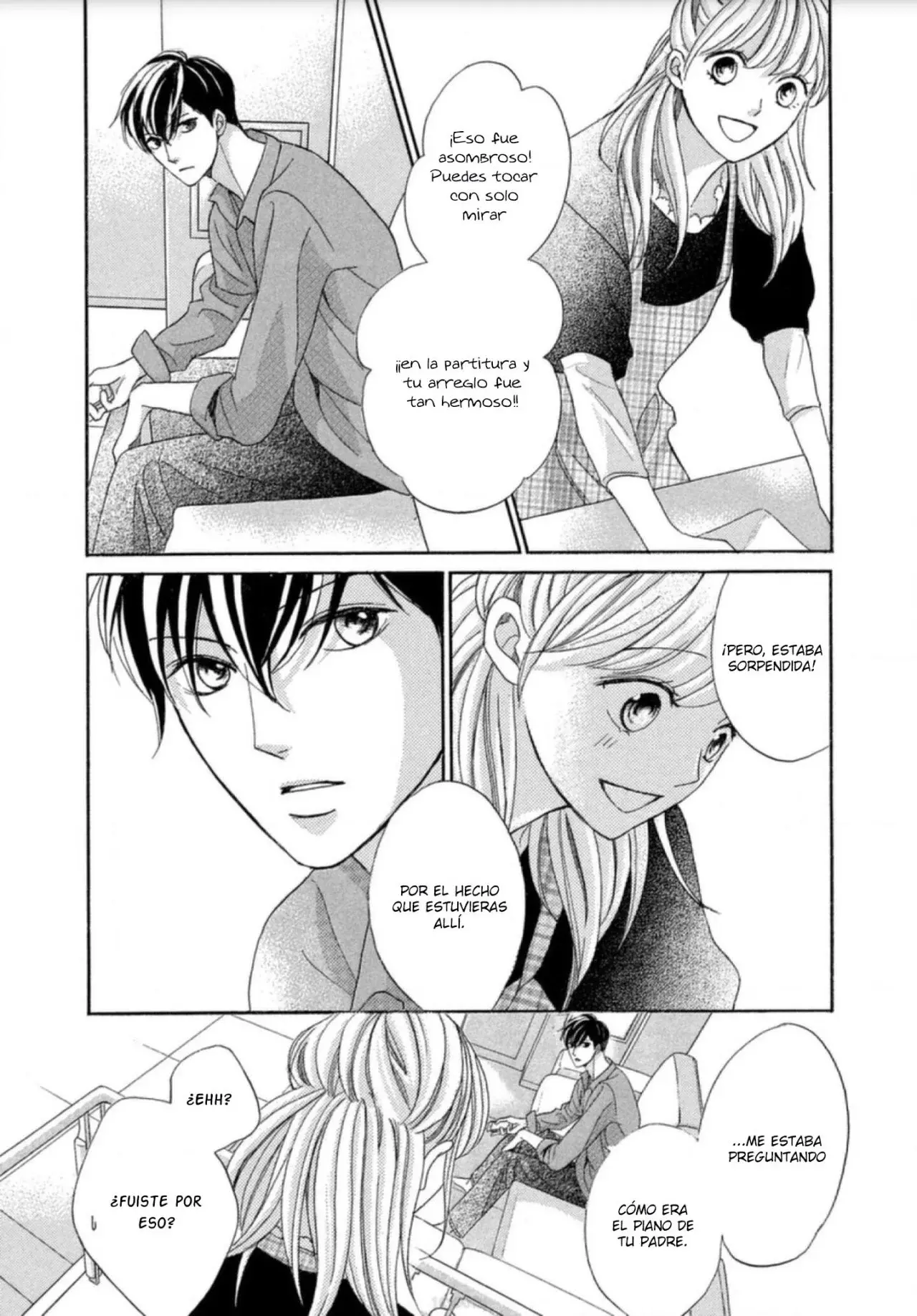 Capitulo 2 page 40