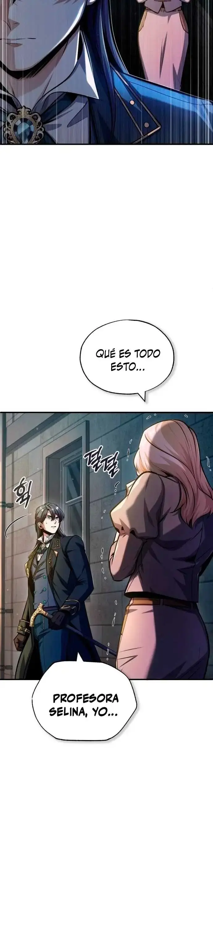 Capitulo 62 page 10