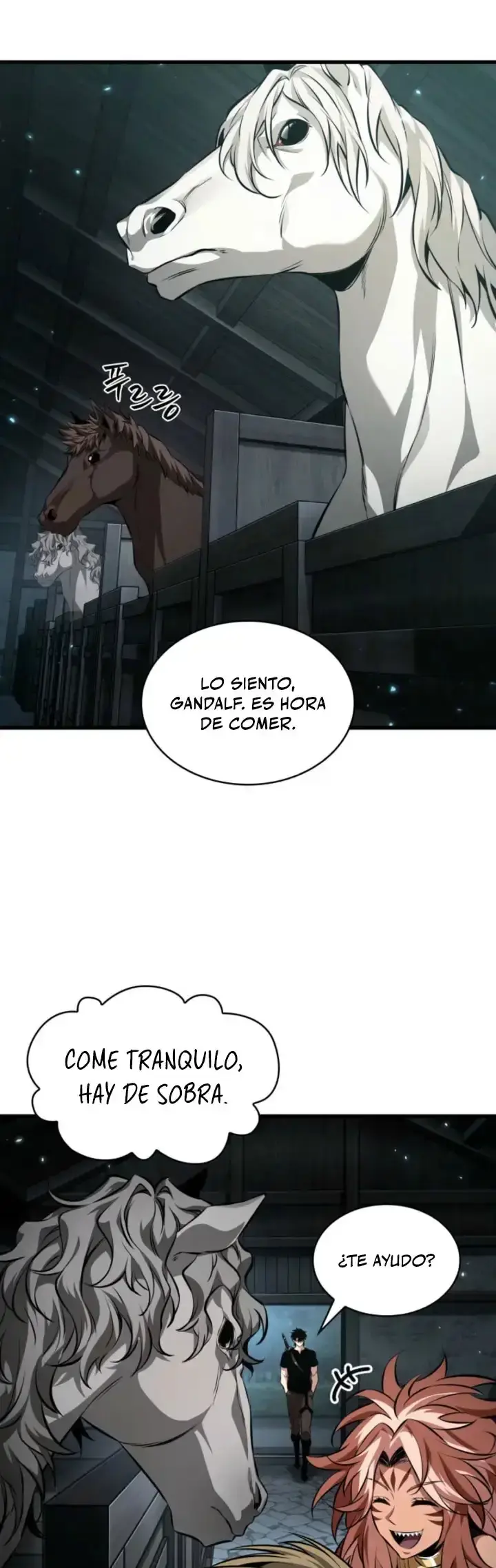 Capitulo 203 page 26