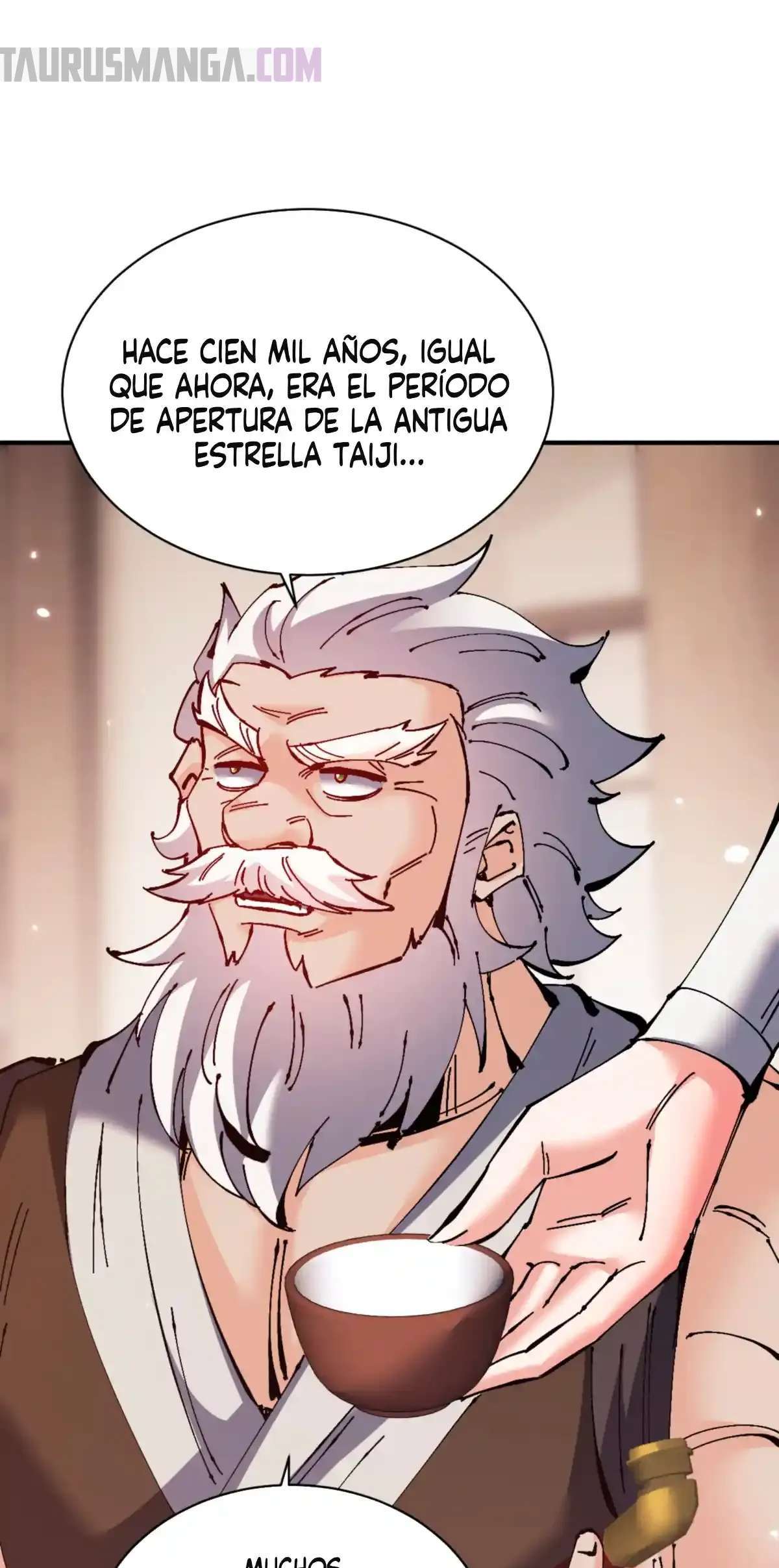 Capitulo 131 page 15