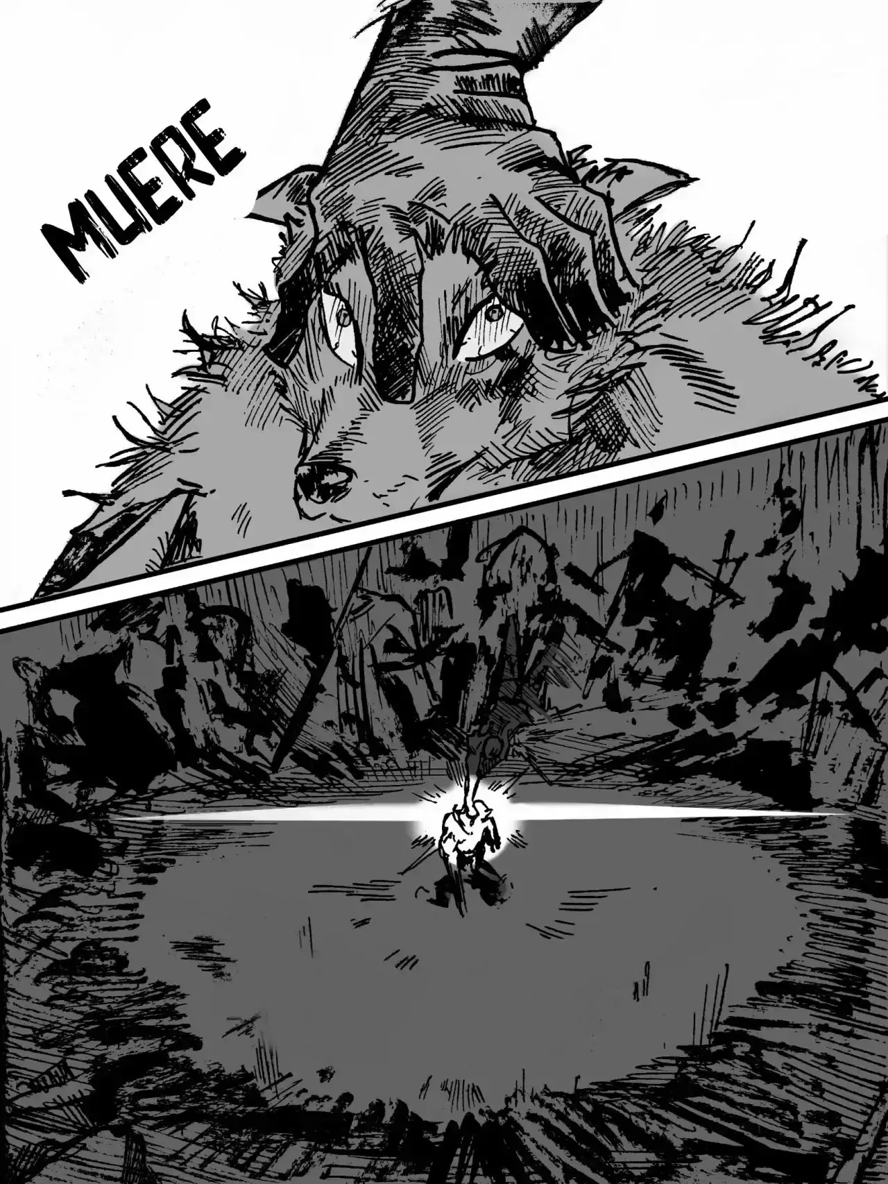 Capitulo 3 page 6