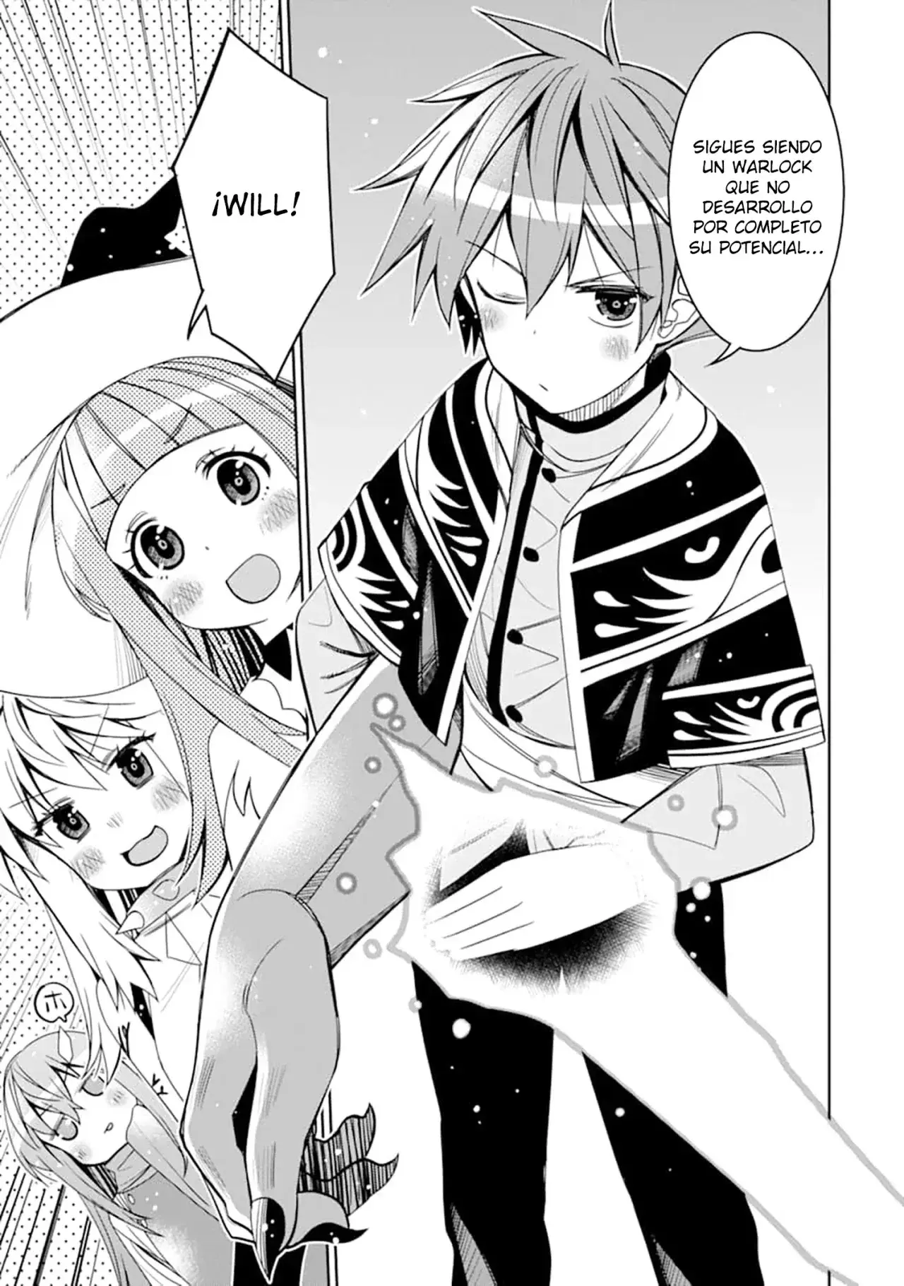 Capitulo 9 page 30