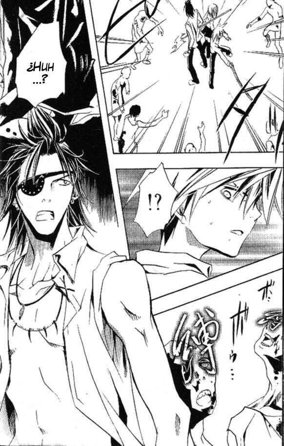 Capitulo 25 page 7