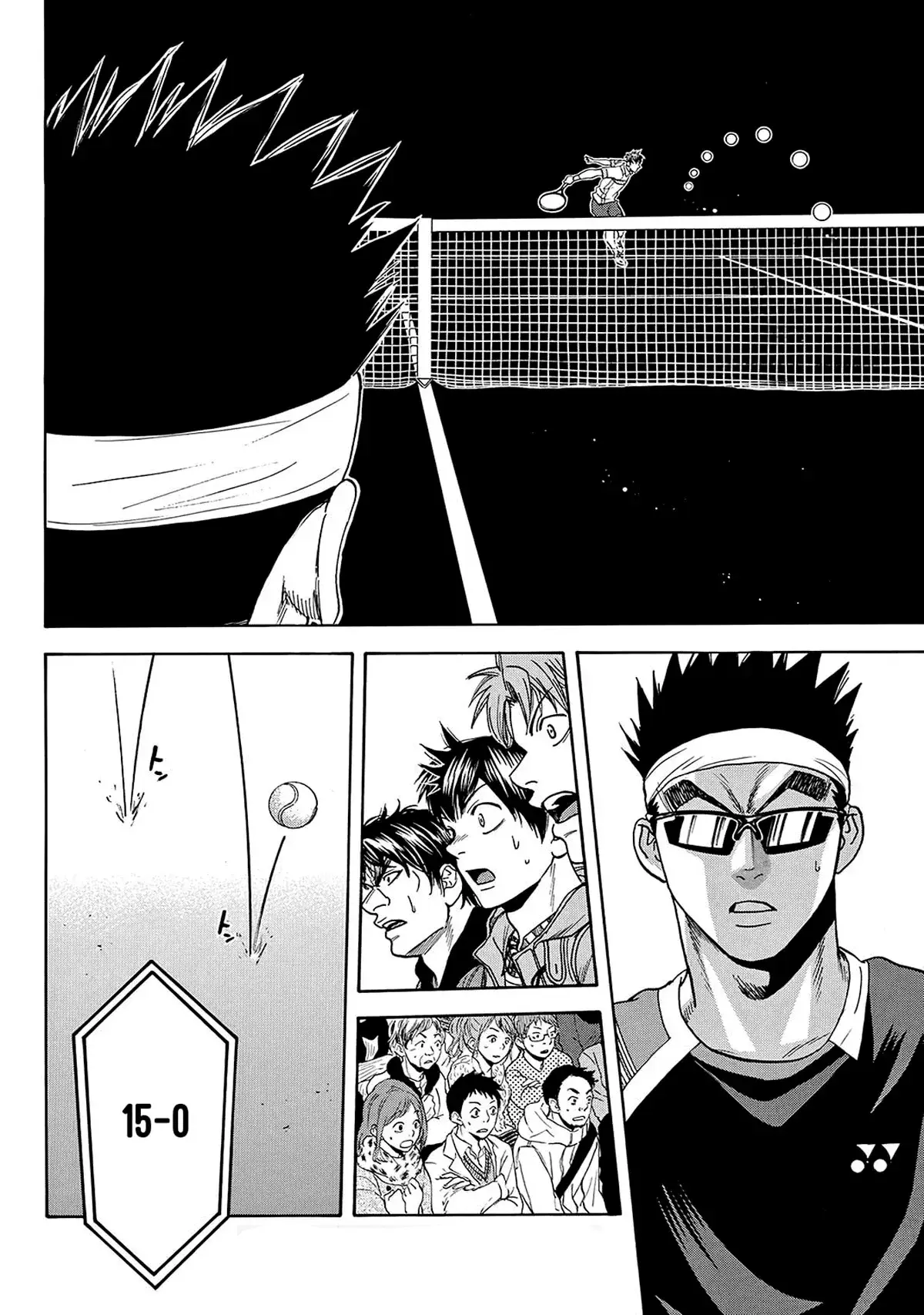 Capitulo 371 page 7