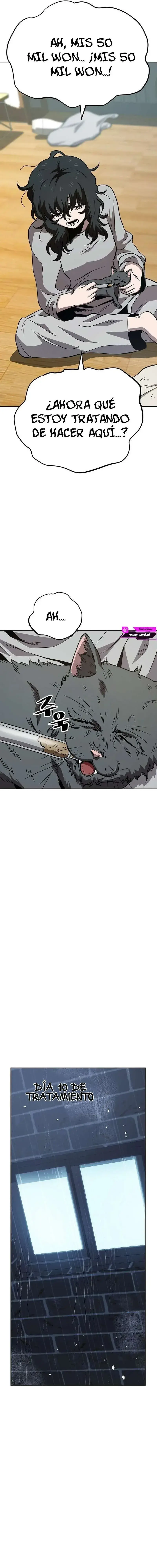 Capitulo 38 page 10