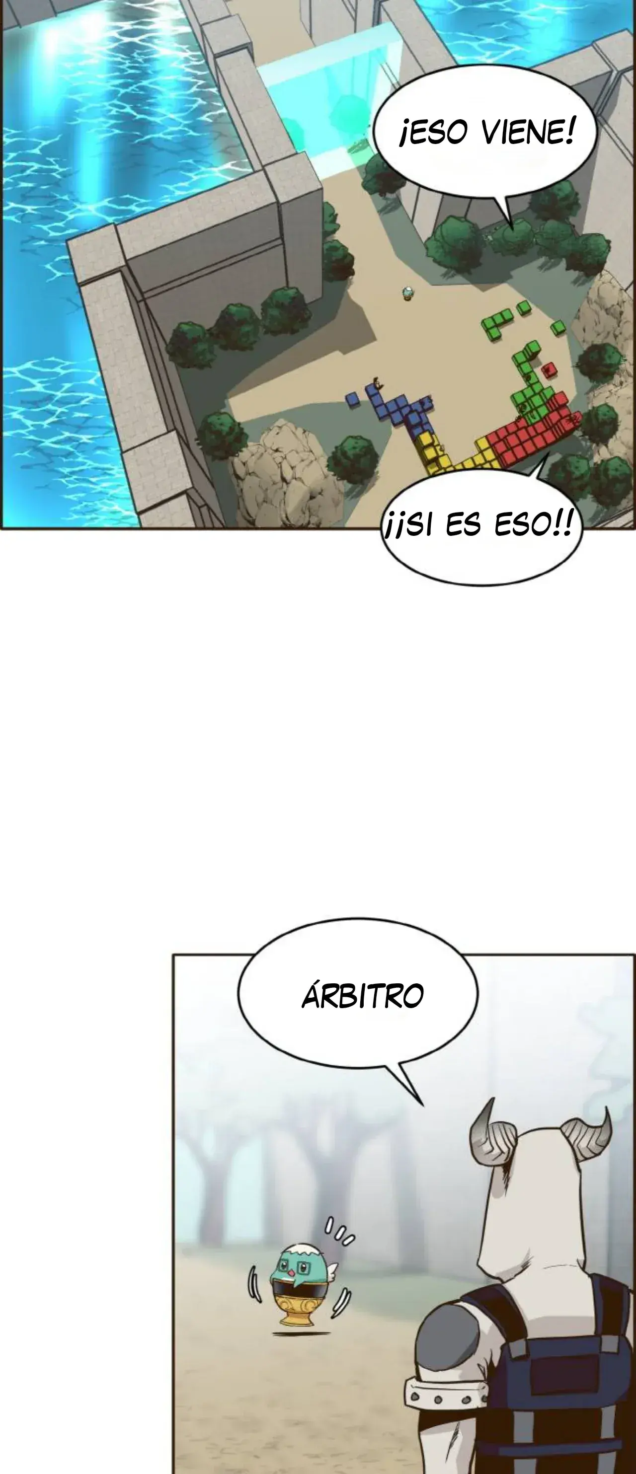 Capitulo 13 page 29