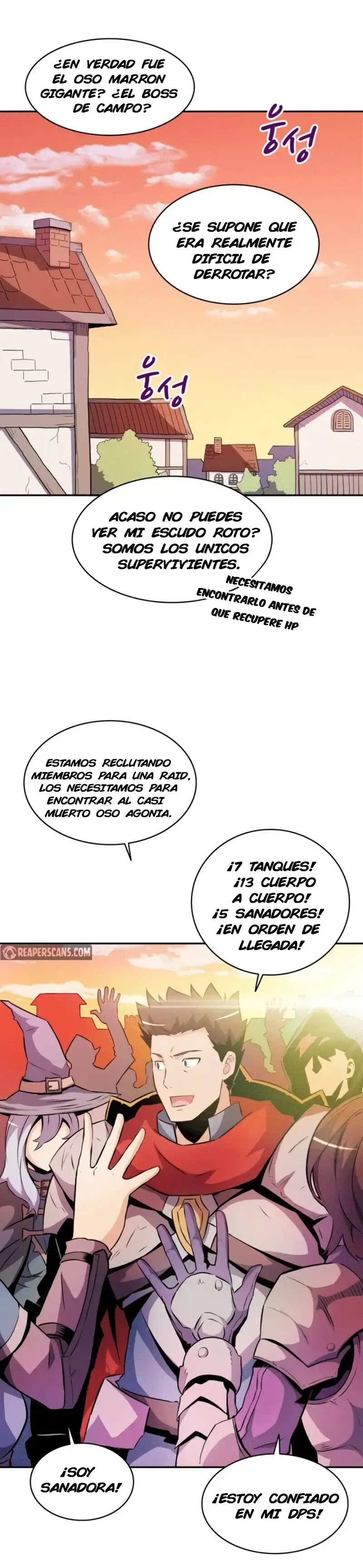 Capitulo 17 page 15
