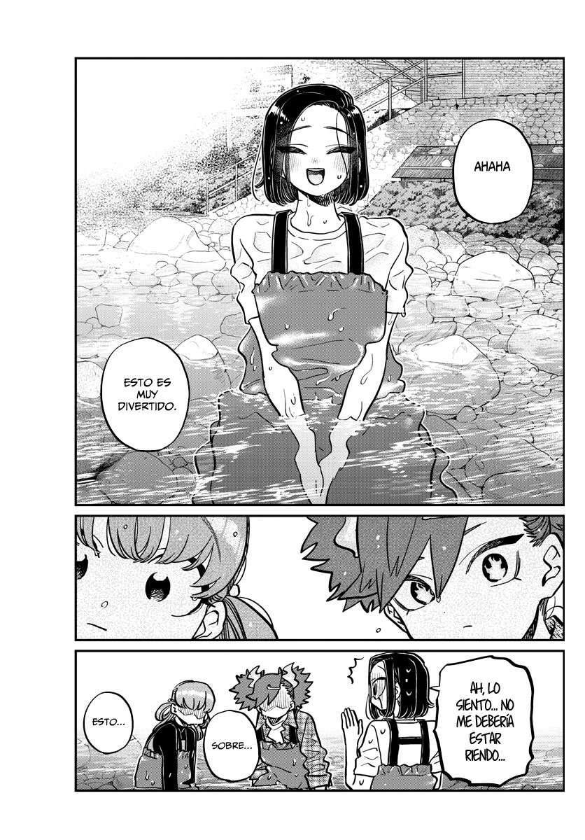 Capitulo 351 page 8