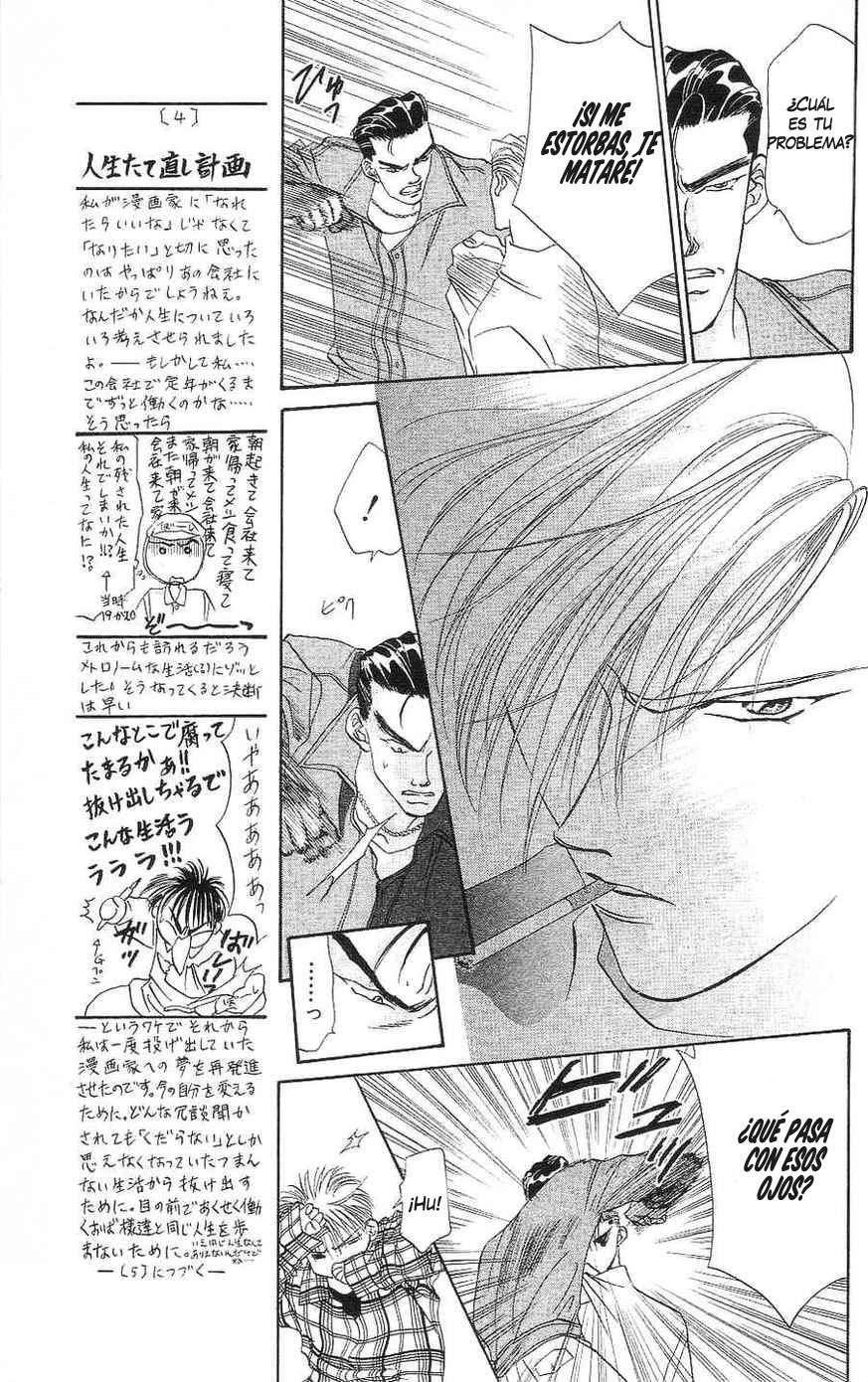 Capitulo 14 page 3