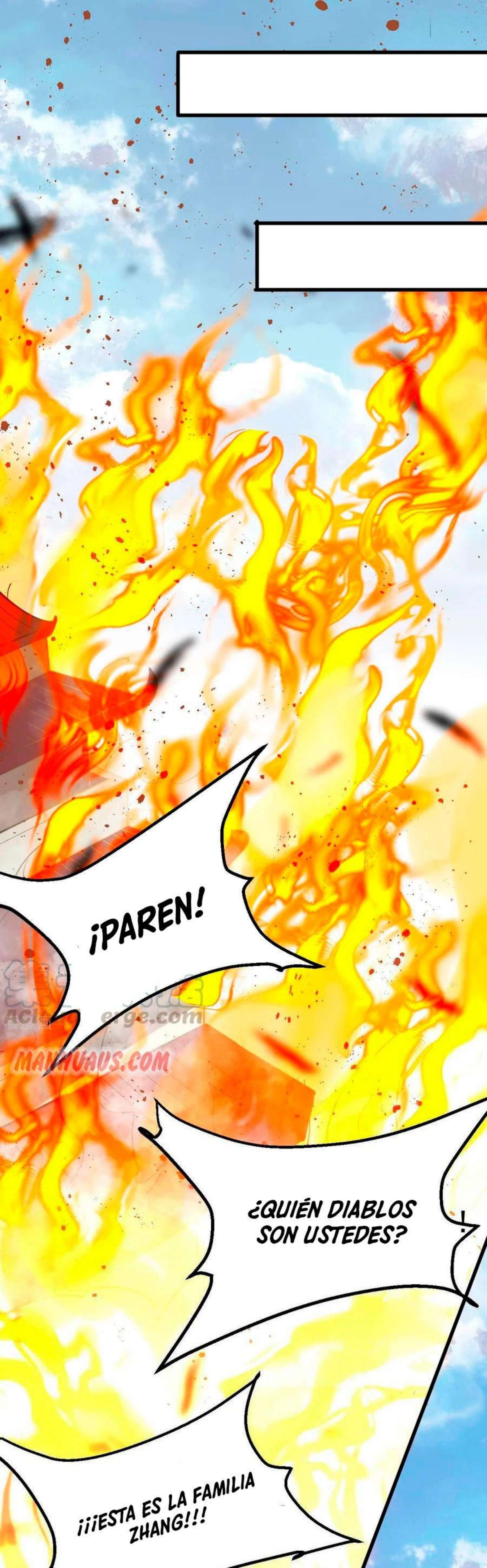 Capitulo 40 page 15