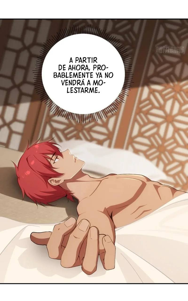 Capitulo 63 page 50