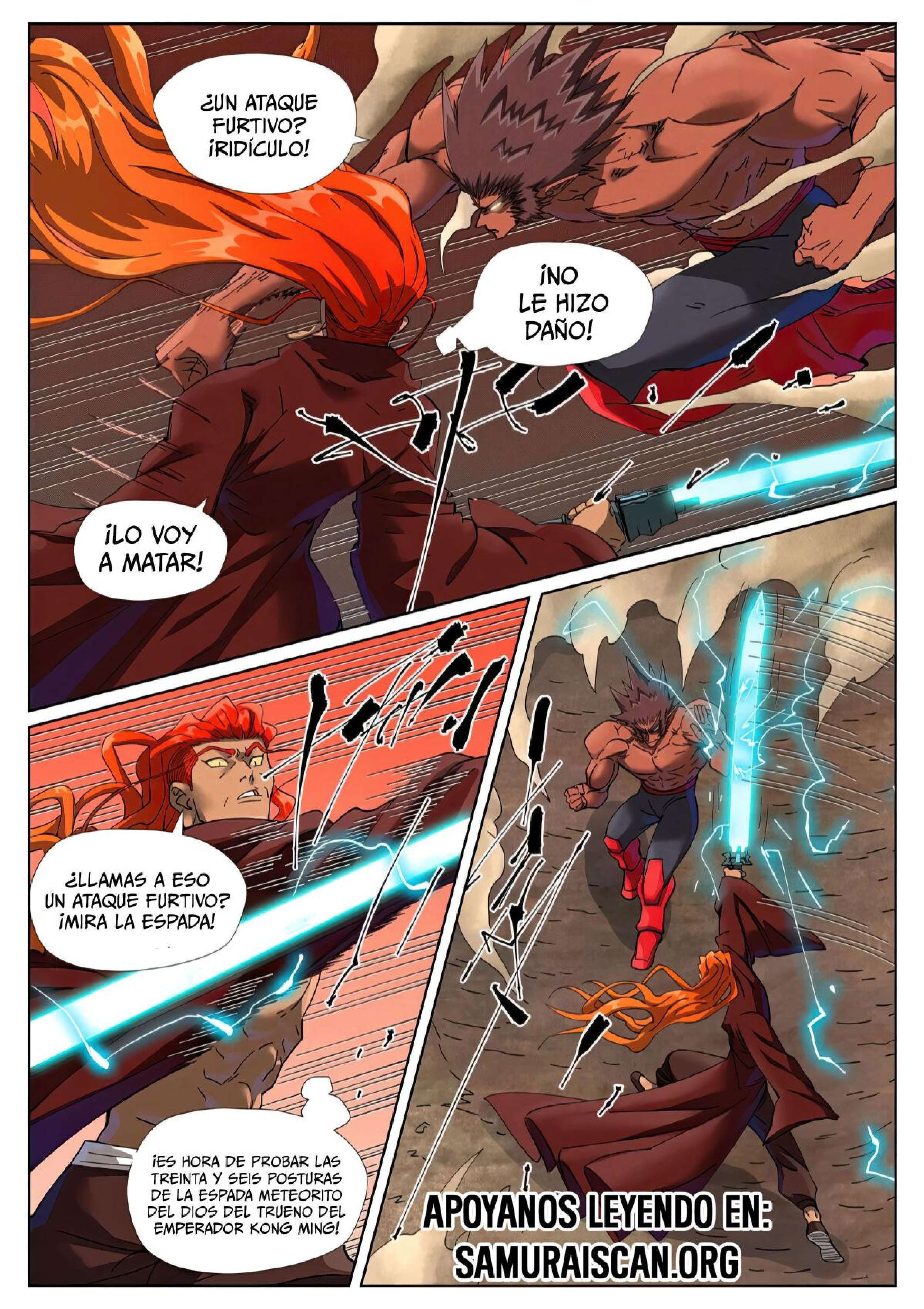 Capitulo 497 page 4