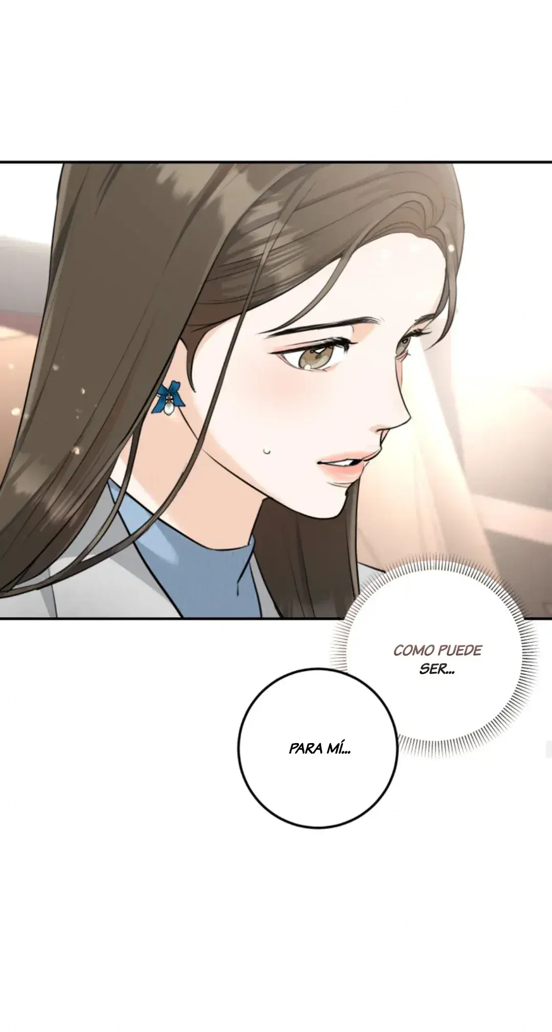 Capitulo 7 page 37