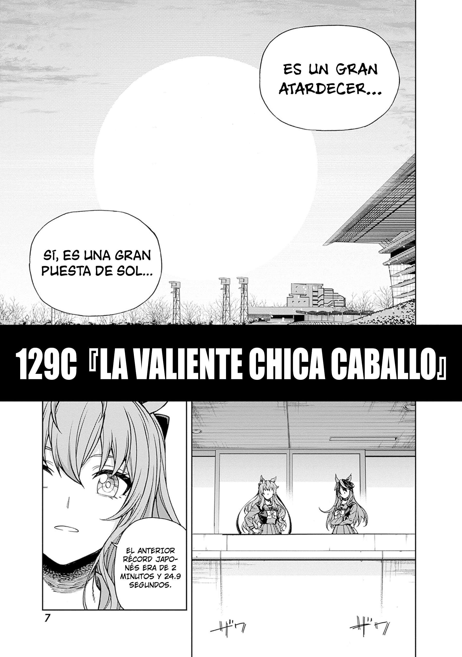 Capitulo 129 page 6