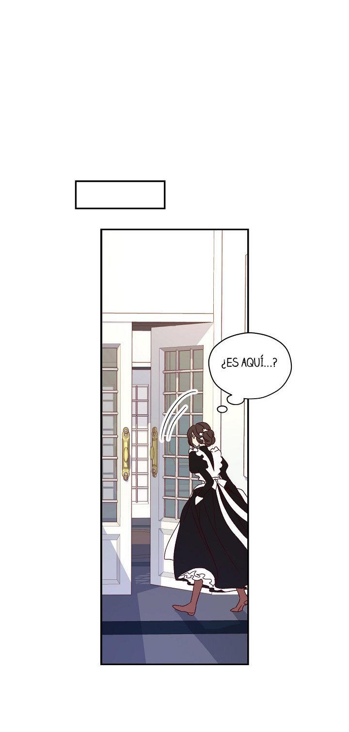 Capitulo 1 page 30