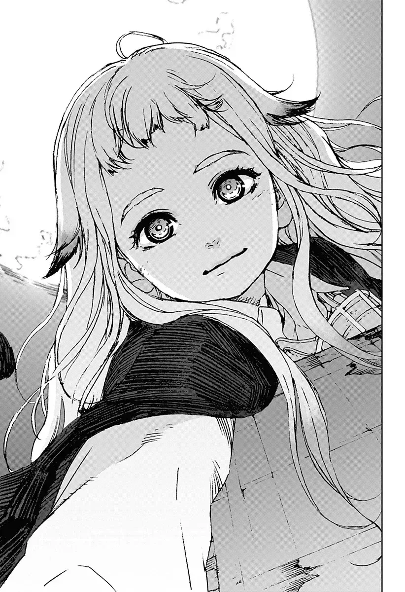 Capitulo 1 page 28