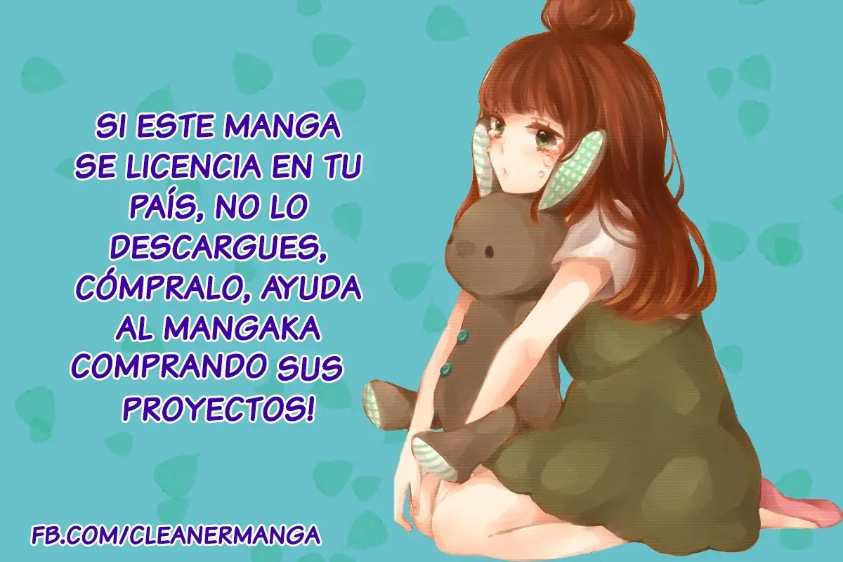 Capitulo 2 page 36