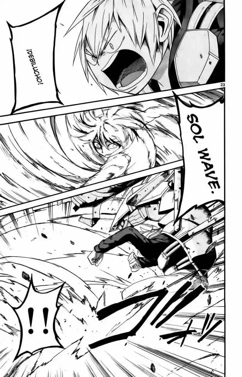 Capitulo 12 page 23