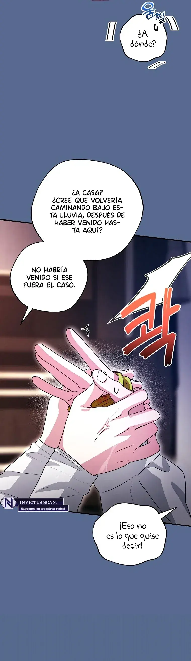 Capitulo 12 page 23