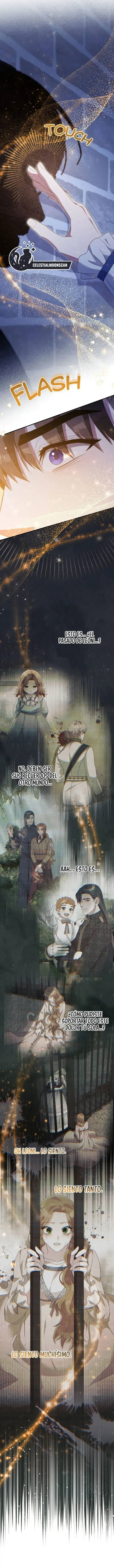 Capitulo 110 page 9