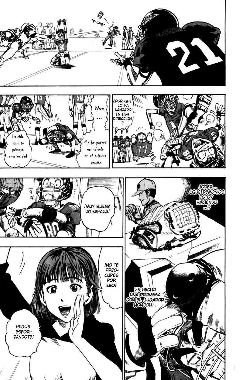 Capitulo 28 page 7