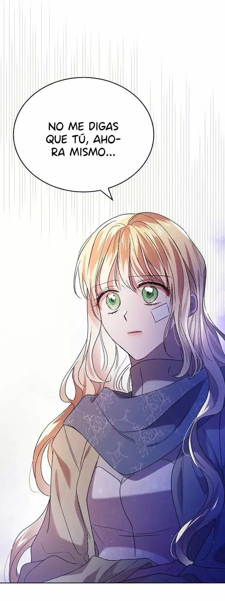 Capitulo 39 page 39