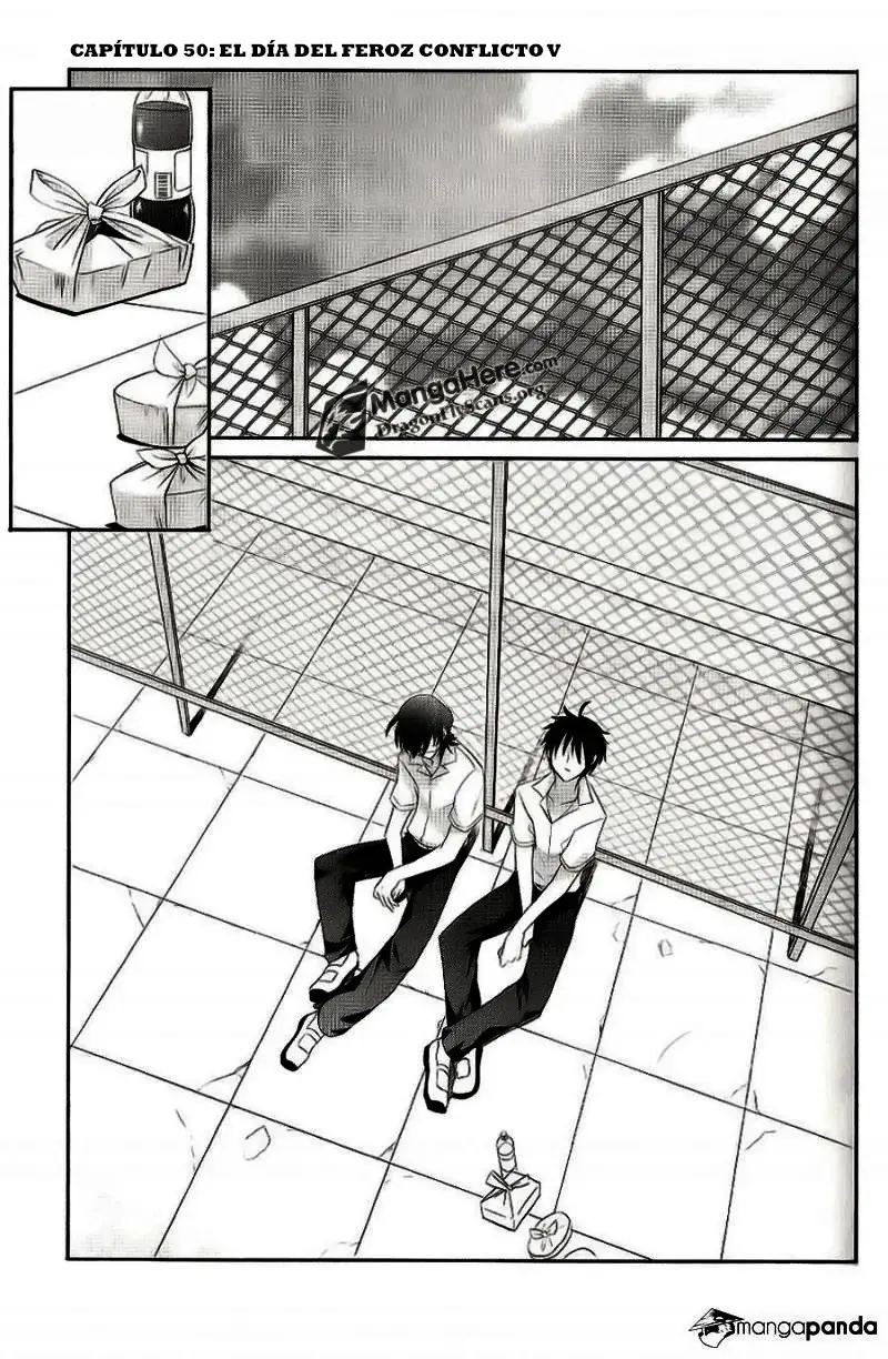 Capitulo 51 page 2