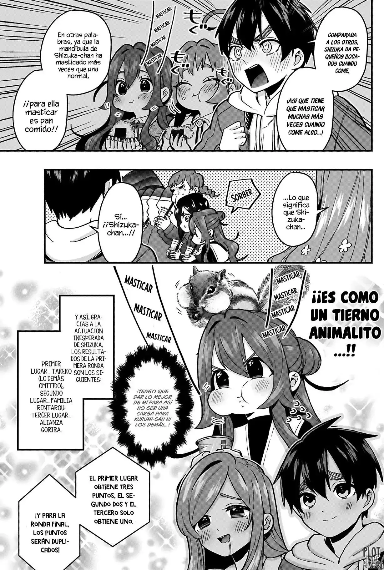 Capitulo 26 page 9