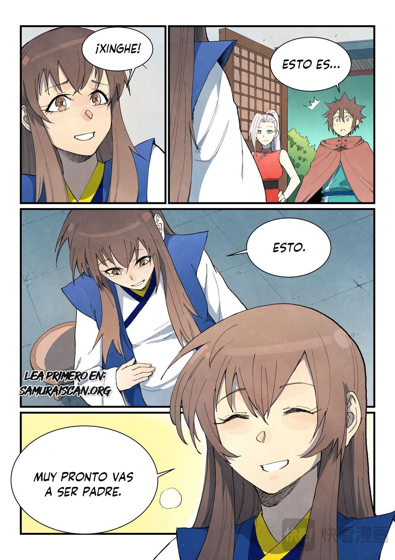 Capitulo 759 page 2