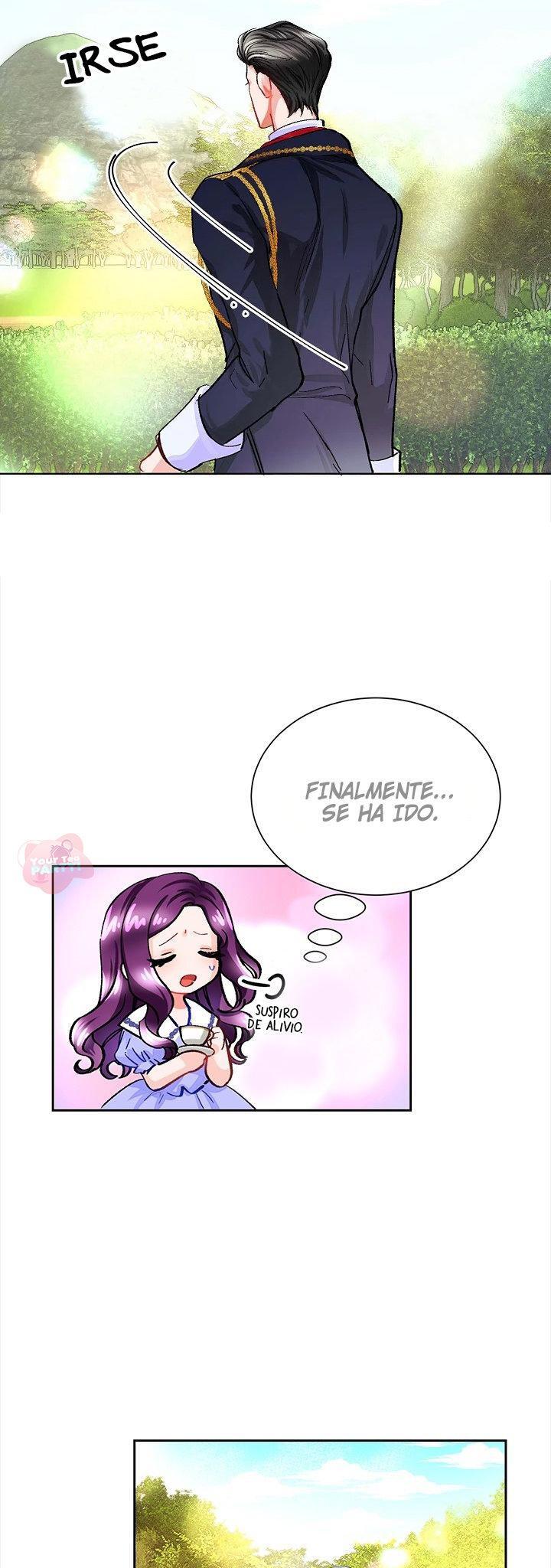 Capitulo 3 page 17