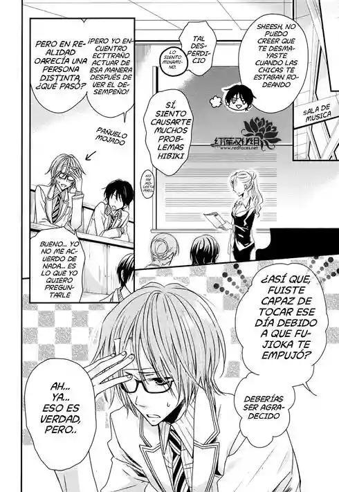 Capitulo 2 page 6
