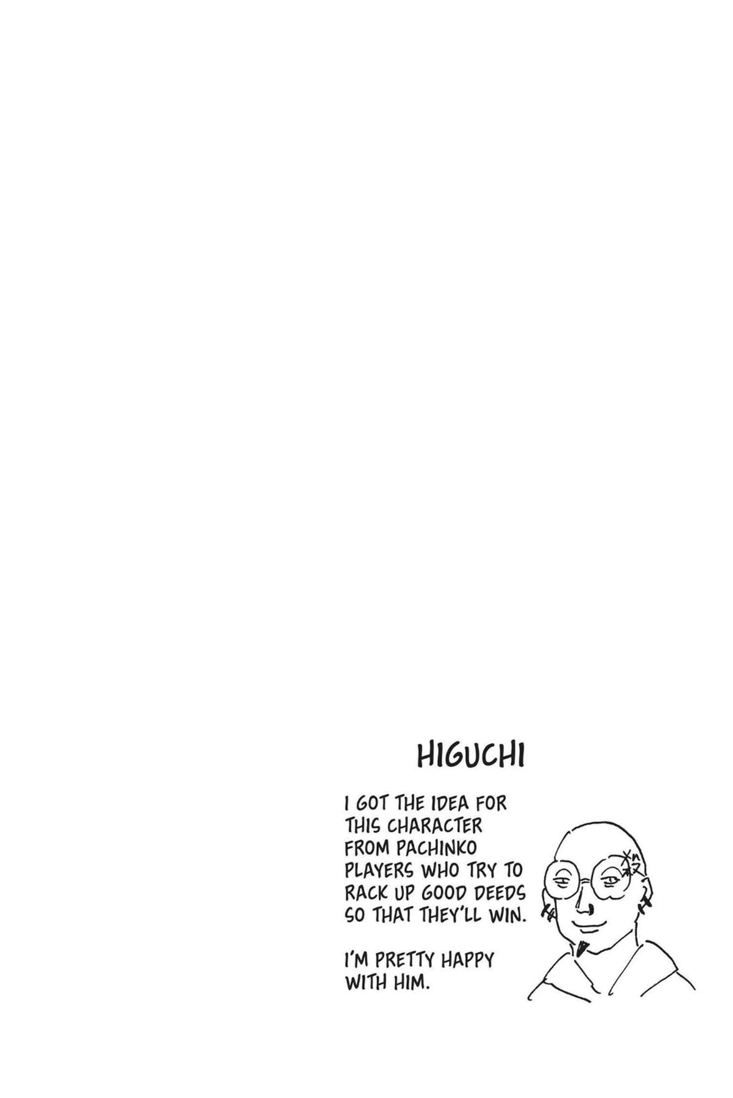 Capitulo 112 page 14