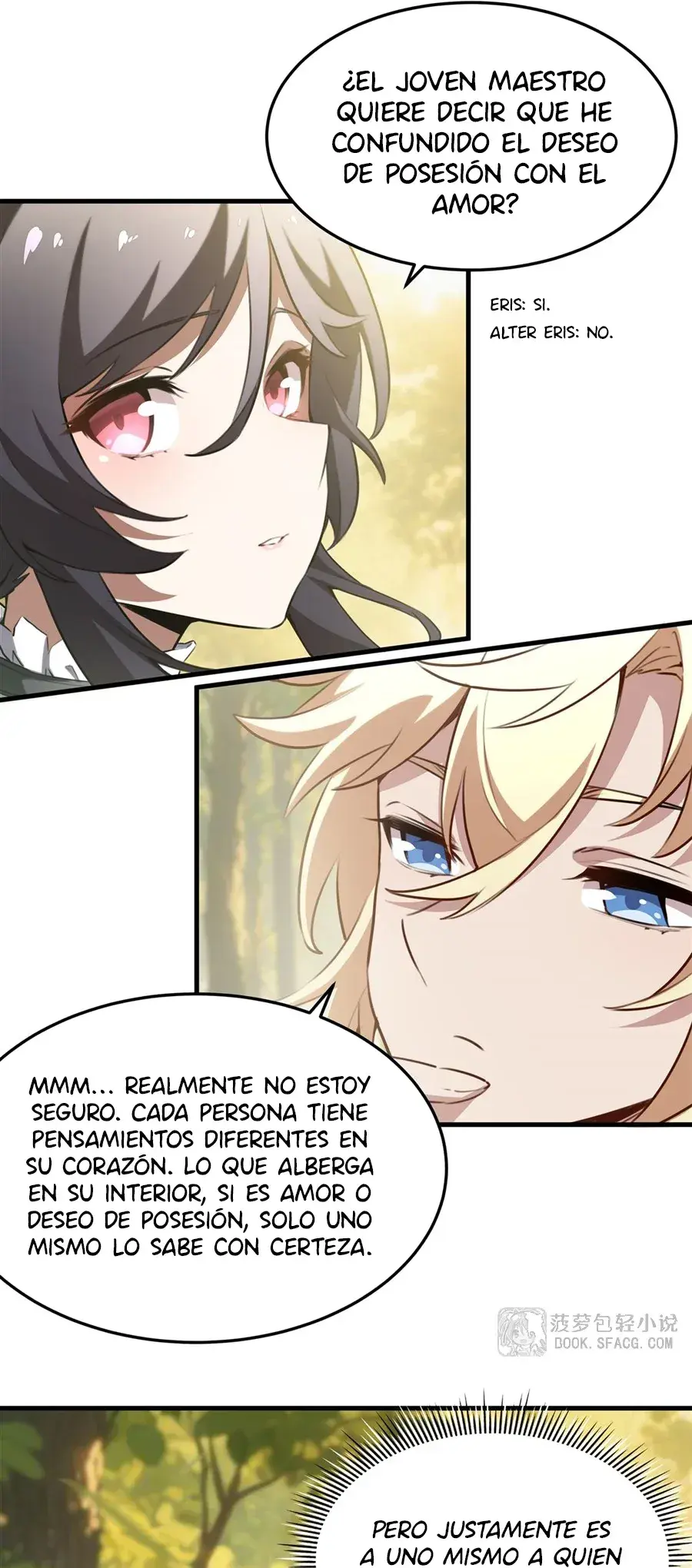 Capitulo 38 page 11