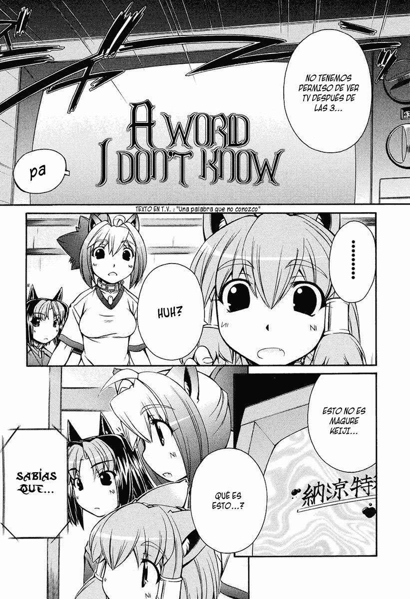 Capitulo 11 page 7