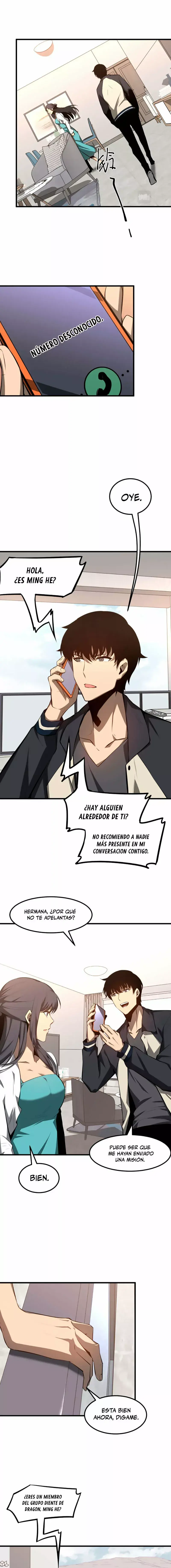 Capitulo 61 page 14