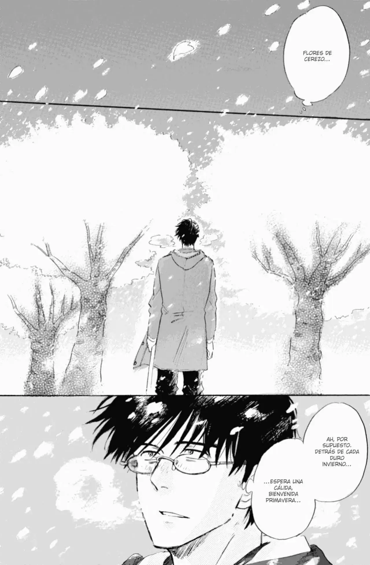 Capitulo 41 page 24