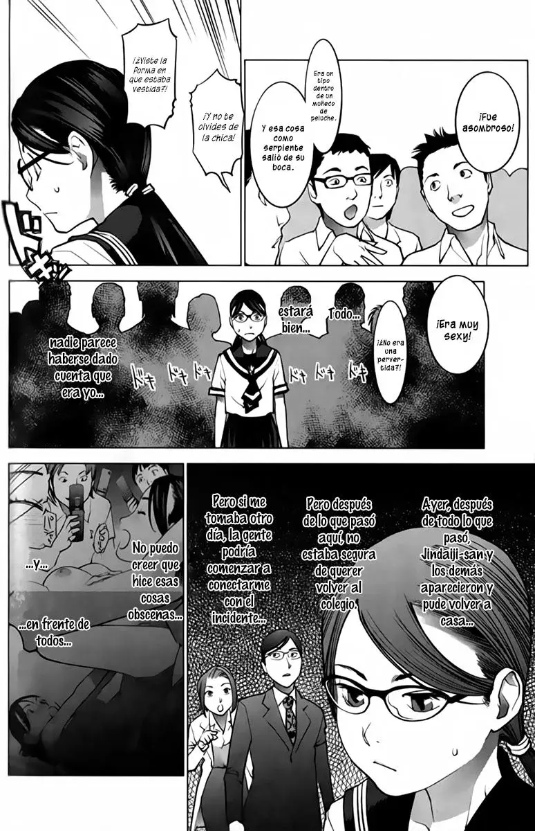 Capitulo 16 page 3