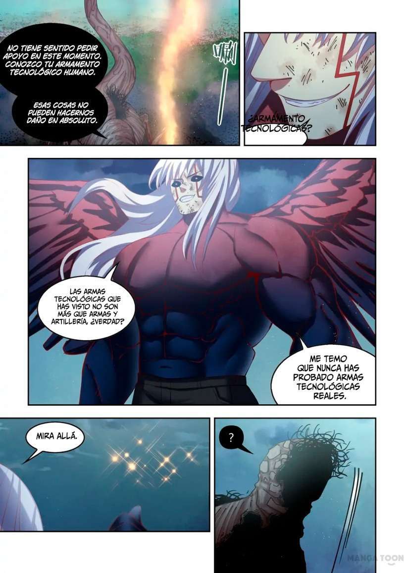 Capitulo 565 page 17