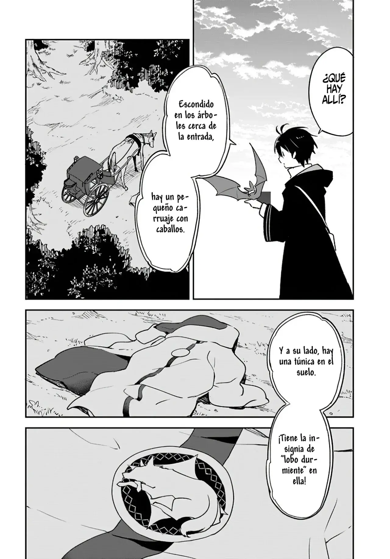 Capitulo 33 page 24