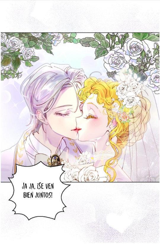 Capitulo 138 page 24