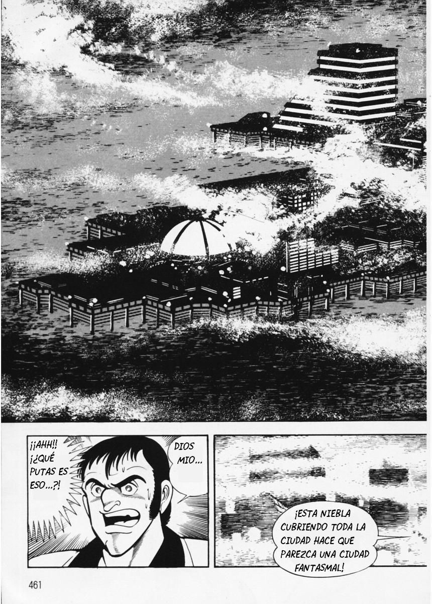 Capitulo 35 page 287