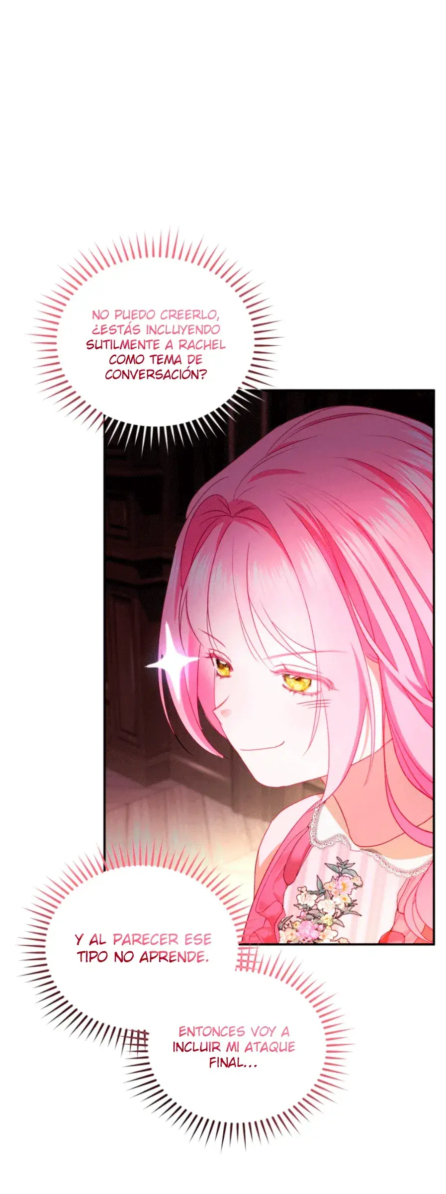 Capitulo 6 page 81