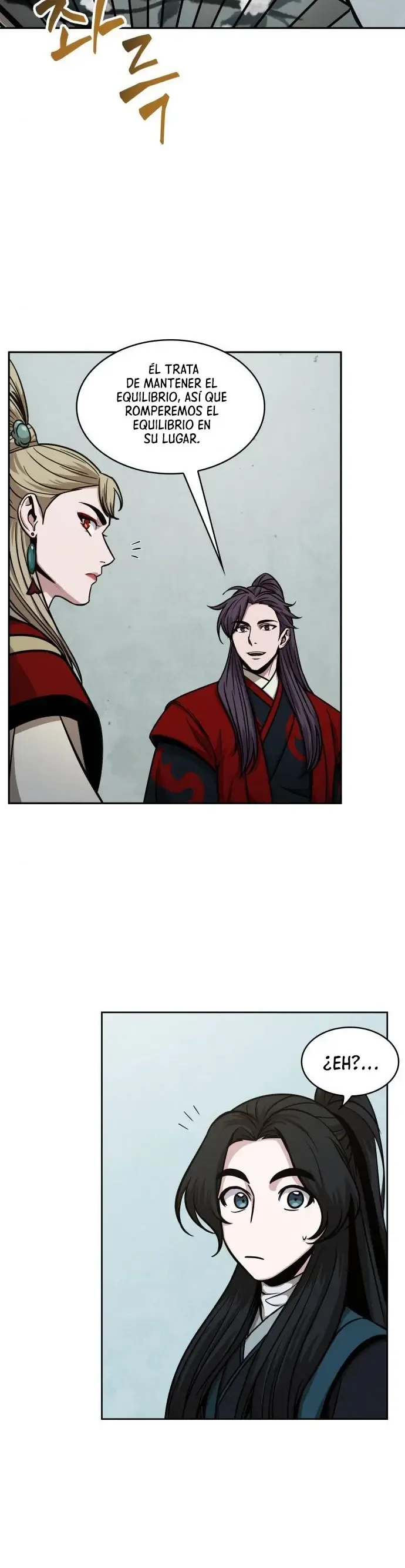 Capitulo 114 page 15