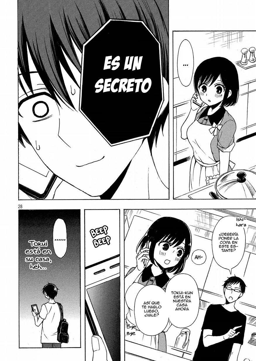 Capitulo 42 page 30
