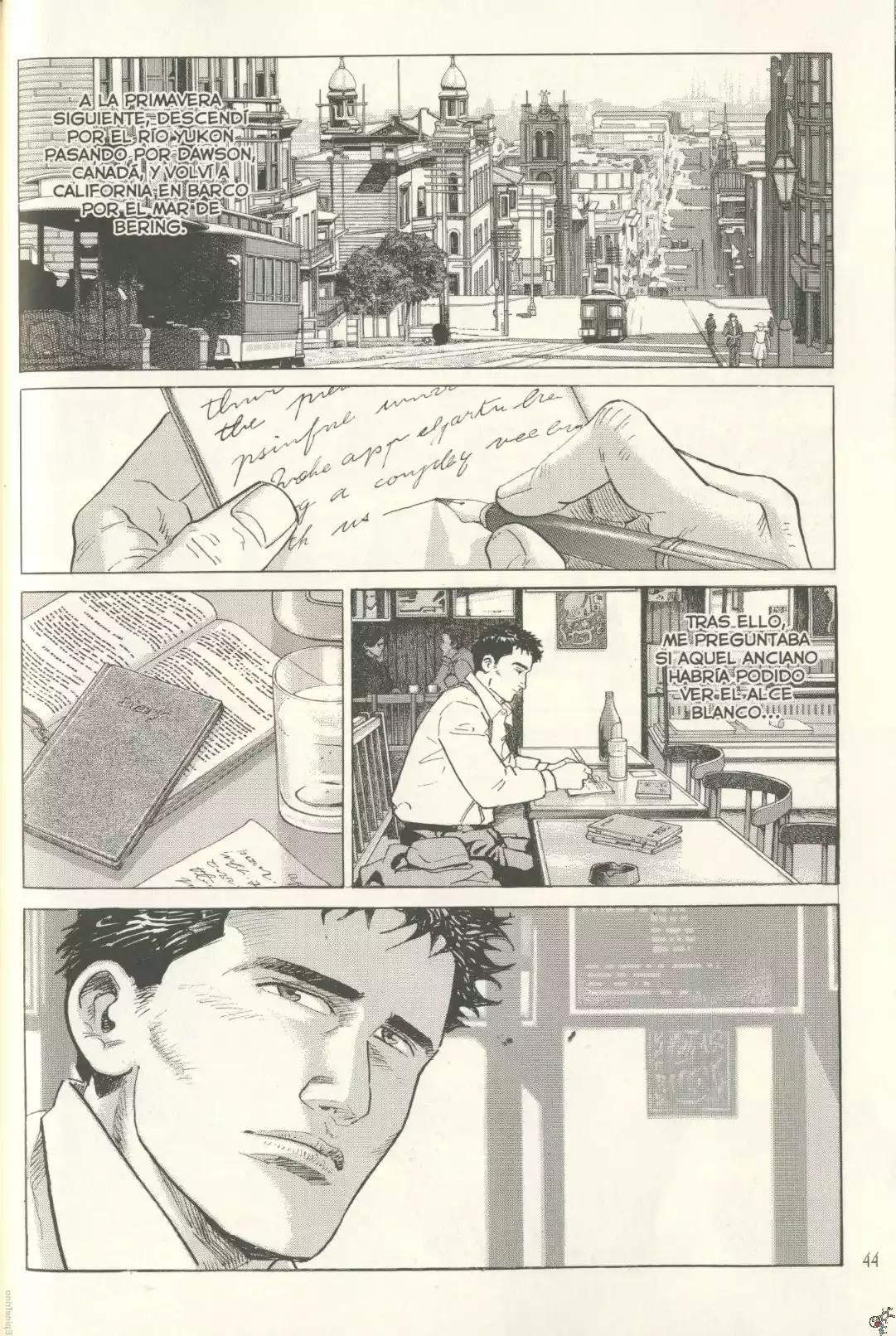 Capitulo 1 page 45