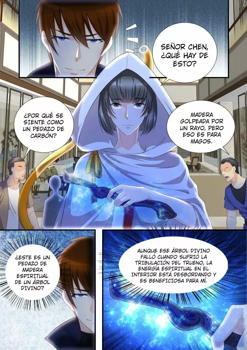 Capitulo 116 page 9